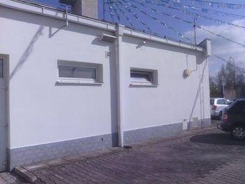 Thumb 4650fb43 0906 4405 8d43 bebdb3ae9250