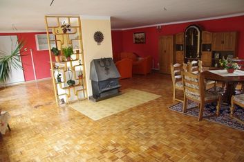 Thumb 2a21296f a784 45a4 9c48 9c28cecad1f5