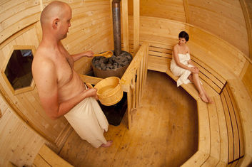 Thumb 4990b28f a79e 4fd8 b185 369a00884853