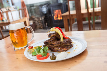 Thumb 510d46af e553 45c8 84d0 de1329bc0796