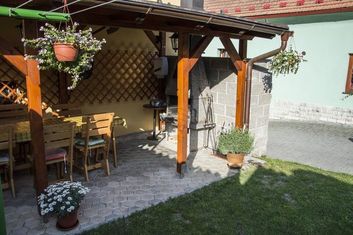 Thumb a27eb0e8 7c27 41a1 b2f0 eebc5f446d5a