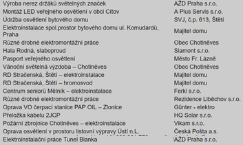 Thumb 70c3b05d 66d7 4abf bdb0 5b2bc646a8d2