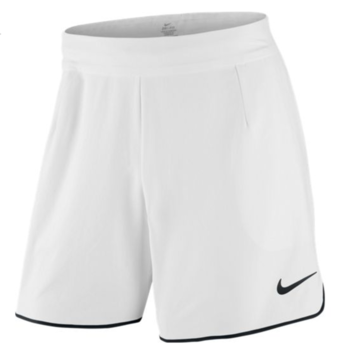 Thumb f8f80989 133f 4523 8d5c c853e3ccc90d