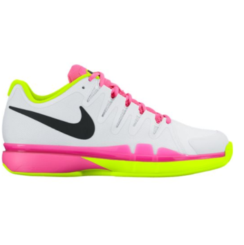 Thumb 082f2cde f643 4a78 965d ab0cdb10f669