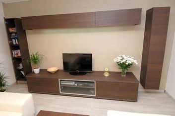 Thumb 9bc5ebd8 b4ee 45e6 b27d dbc78464d0bf