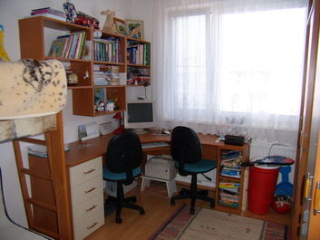 Thumb 2a52c03f 9b25 47fd 8eda 5921b8170762