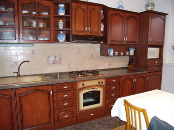 Thumb 8d0c8976 44e1 4ecf bbc1 c890775853ad