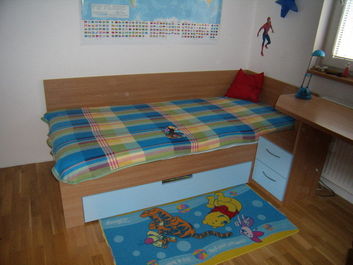 Thumb 4bc6b825 ee7d 4037 ade2 6926540a5443