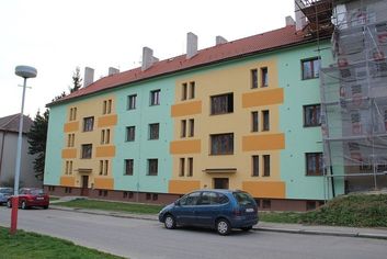 Thumb 575f184b acdb 49cd 88dd 10f48aa09770