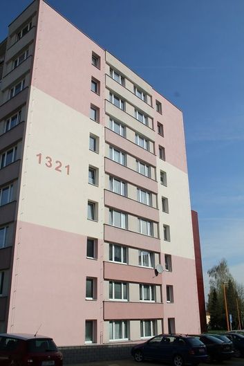 Thumb f886fbc5 2f74 4dd9 ad96 2150b049a92f