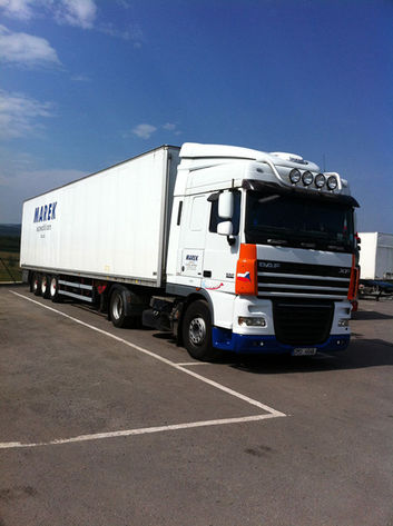 Thumb eb83e7cd 0ad1 4505 b0f0 6050ff638a69