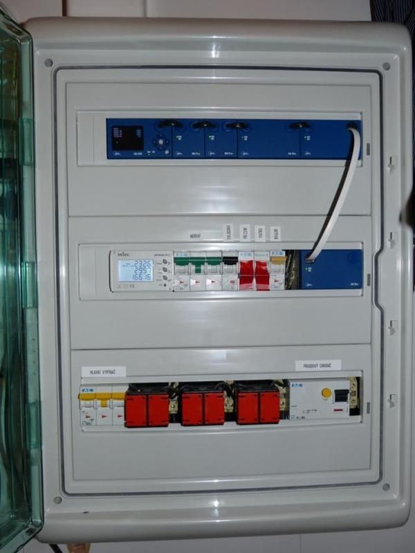 064cd51e 9d6f 44f6 92db cc121987edad