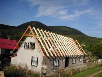 Thumb 2b846c43 675e 4bb0 afff eaad8639c09e