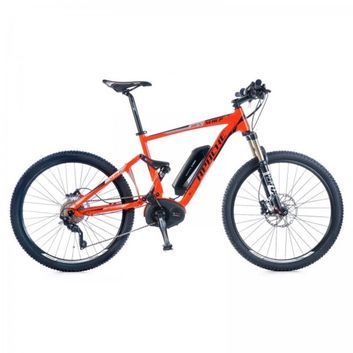 Thumb 80ff9f69 b0f1 479e 8dba ce2d5b9ae120