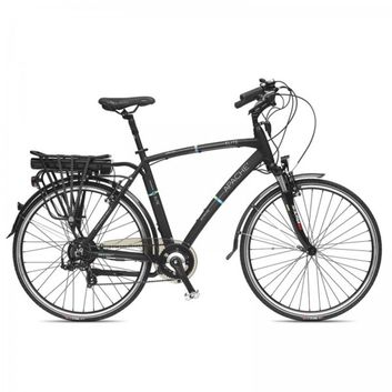 Thumb 74cc14fc dd4d 4aba af65 7da21c55f72a