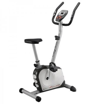 Thumb 42f97c16 a120 43d8 8d5e b5b40feec34a