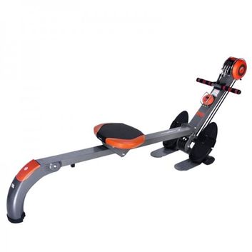 Thumb b59403cf b98e 4d17 8b68 72ac3a63e05d