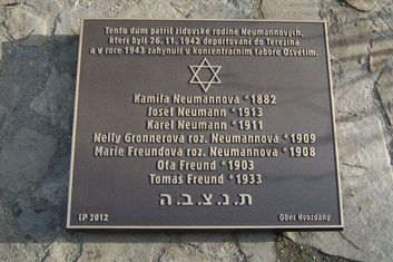 Thumb 288c11cc 4bd6 4f96 9a83 deefb72dffdf