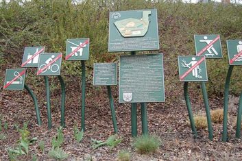 Thumb d6d9a25a 28e8 4a9d 82cc a2be3828afd9