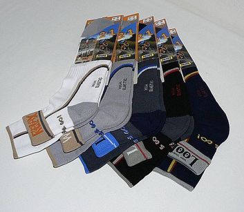 Thumb 317c7e34 2799 48bd adc4 b978b49ca600