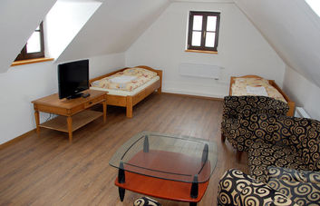 Thumb a5792d1e 13d1 4733 a75a 48cfb4fcb478