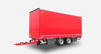 Thumb 5169391b db14 43a1 9d76 3280c12630fc