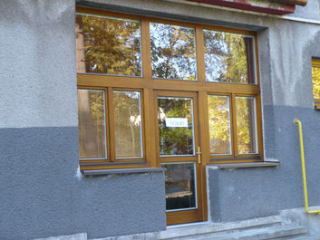 Thumb df81817d 2b41 44b5 a754 1389d86a4d3d