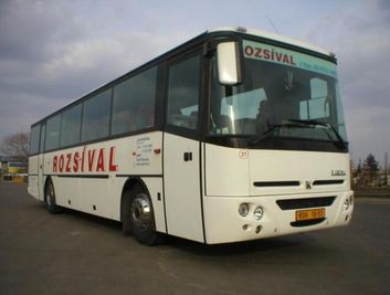 Thumb 682f19b5 42c3 4796 98b8 e2701c4802d5