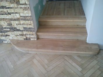 Thumb 15374600 7f79 4501 91ac 7d35f0c38cd8