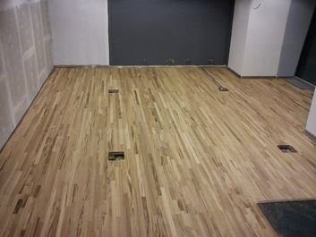 Thumb a1820a10 478a 4f29 a4ed d74a15855669