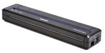 Thumb cf52d3a8 87c2 4f54 b843 57ba1e1df072