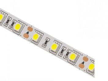 Thumb f598ec6f 3bb7 4544 8a2b dfaae57dc045