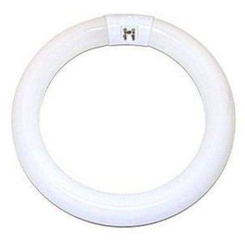 Thumb ddc23980 6238 4f7b 9b6a fc783fdaa5ec