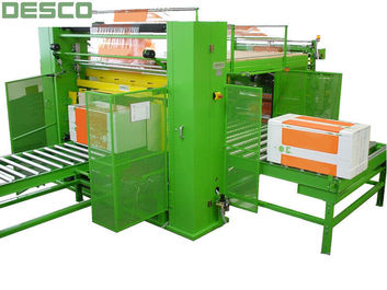 Thumb 2a0121f3 8fb4 4ec3 9ff3 3dd4494e82f6