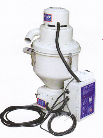 Thumb ae254c5e 1100 4f4b 8515 6e8941a566c8