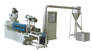 Thumb 76bc7903 a856 41a4 91fd 15bb28a8de3b