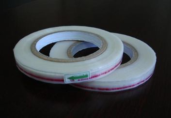 Thumb 1376b3f8 c432 4eaa 91ae 45f6dcfd3a83