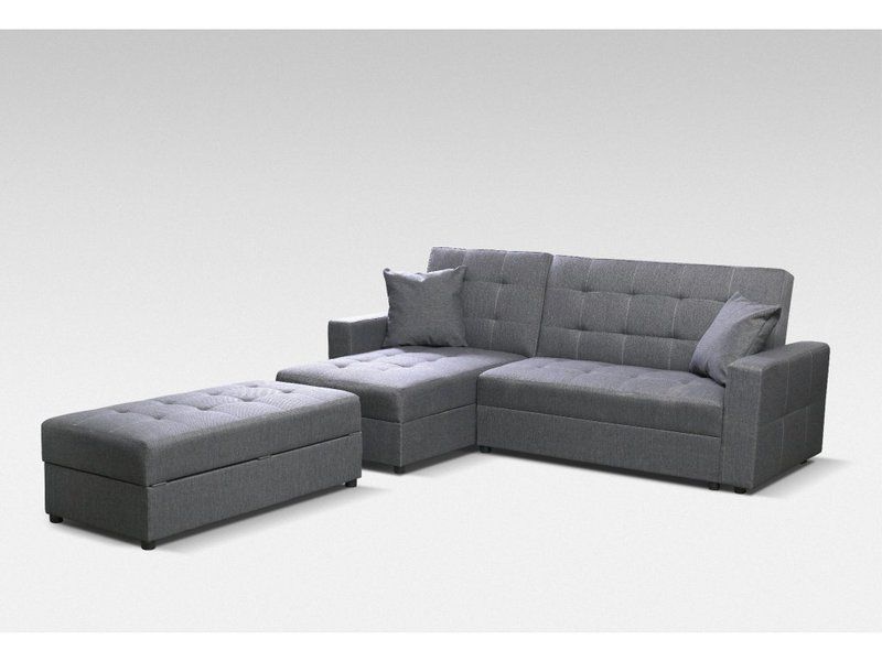 E2b66b18 cd0e 438a b792 803aed7ae800