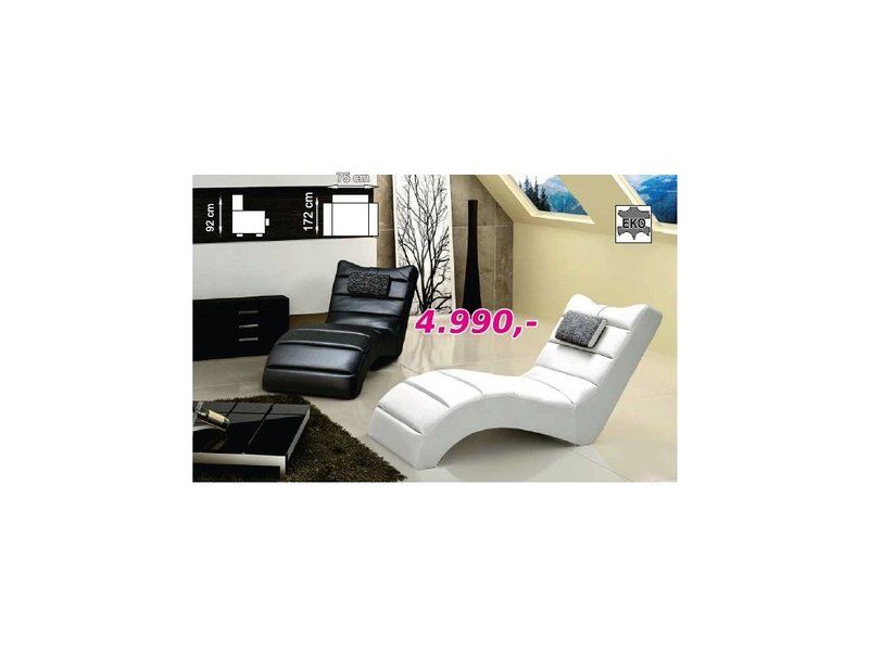 B1c383ee 0c57 480c b171 214c71cace26