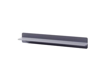 Thumb d00e02b3 1696 41dc 8d98 46e333441316