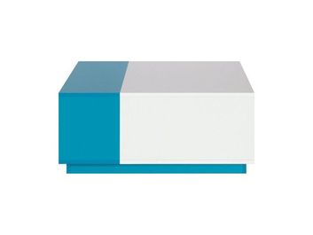 Thumb cc7c4822 ca1e 4854 9291 d2b778a363e6