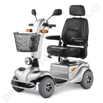 Thumb d27ed273 1327 4b06 8281 e344c9b4b460