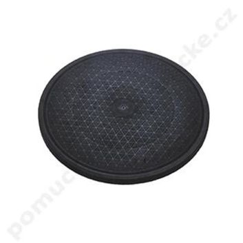 Thumb 63a3dfe4 ed6e 464c 8770 48cba304fb7b