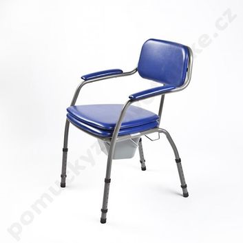 Thumb 16ad61c5 99fb 4c57 8496 0a5ed8cf143a