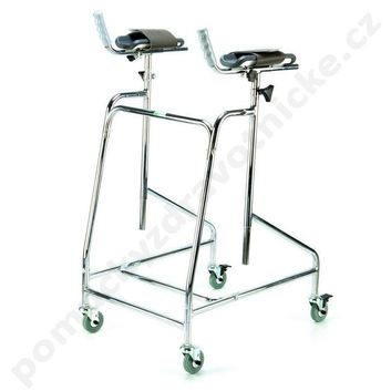 Thumb 553a56a7 b315 450c 8a3f b54a7f9a0d04