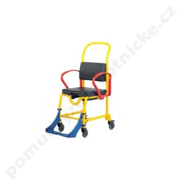 Thumb b7772960 93c4 4c1b b4c2 a0a58eda9772