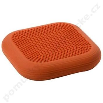 Thumb a462dfd9 6696 41e7 b7e7 d89d0895fb0d