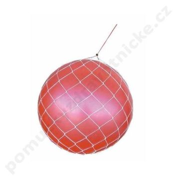 Thumb b89fdca4 56bb 4572 a8a9 7dcbf6ea8897