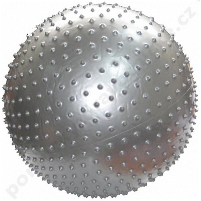 B4f6e5fa 6daf 40ed 930c ac1508f1af9a