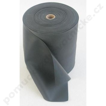 Thumb dad09c9d ccb0 46aa ba43 c9d28ee94ef5